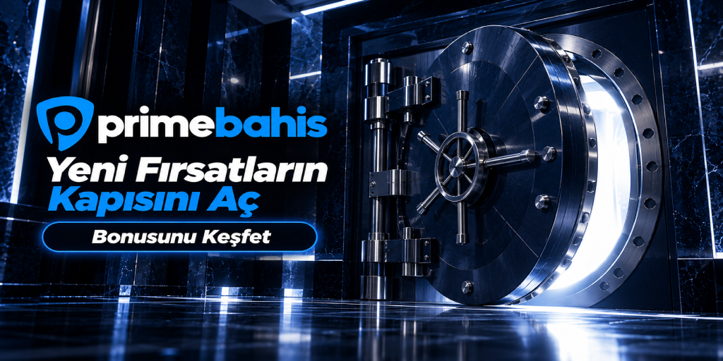 Primebahis canlı masalar